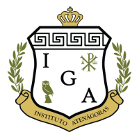 Instituto Griego Atenágoras I